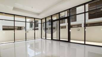 3 BR  Villa For Sale in The Park Villas, DAMAC Hills, Dubai - 5413204