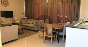 4 BR  Villa For Sale in Pacifica, DAMAC Hills 2 (Akoya by DAMAC), Dubai - 5413200
