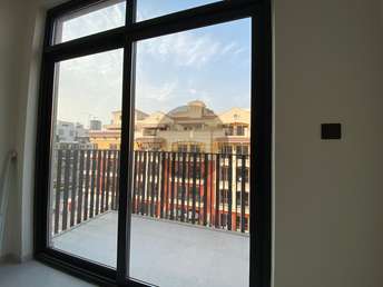 1 BR  Apartment For Rent in JVC District 13, Jumeirah Village Circle (JVC), Dubai - 5413660