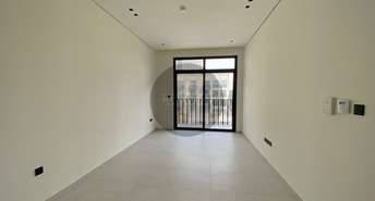 1 BR  Apartment For Rent in JVC District 13, Jumeirah Village Circle (JVC), Dubai - 5521316