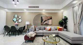 2 BR  Apartment For Rent in JLT Cluster C, Jumeirah Lake Towers (JLT), Dubai - 4910566