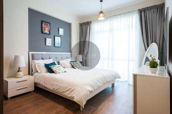 1 BR  Apartment For Rent in JVT District 3, Jumeirah Village Triangle (JVT), Dubai - 5116008