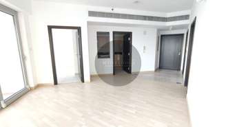 2 BR  Apartment For Rent in La Riviera, Dubai Marina, Dubai - 5458023
