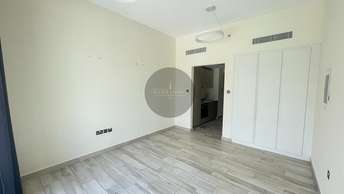Studio  Apartment For Rent in JVC District 10, Jumeirah Village Circle (JVC), Dubai - 5505638