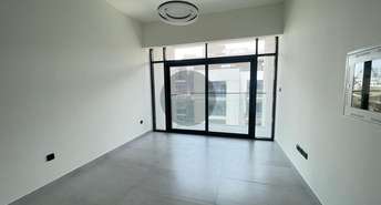 Studio  Apartment For Rent in JVC District 15, Jumeirah Village Circle (JVC), Dubai - 5505636
