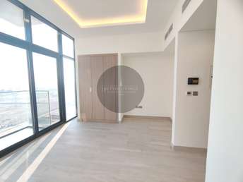 Meydan One Apartment for Rent, Meydan City, Dubai