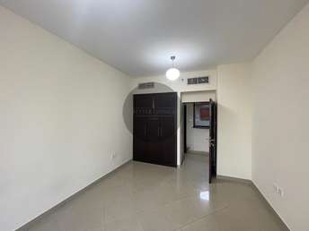 1 BR  Apartment For Rent in JLT Cluster L, Jumeirah Lake Towers (JLT), Dubai - 5547795