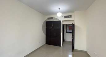 1 BR  Apartment For Rent in JLT Cluster L, Jumeirah Lake Towers (JLT), Dubai - 5547795