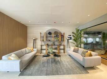 Studio  Apartment For Sale in JVC District 13, Jumeirah Village Circle (JVC), Dubai - 4663183