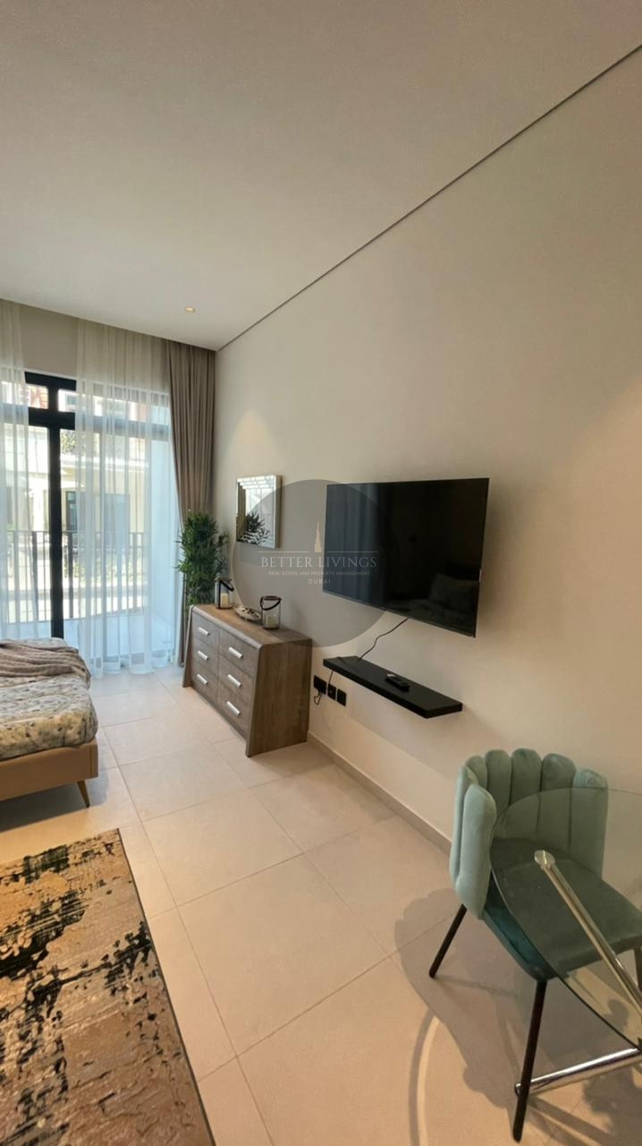 JVC District 13 Apartment for Sale, Jumeirah Village Circle (JVC), Dubai