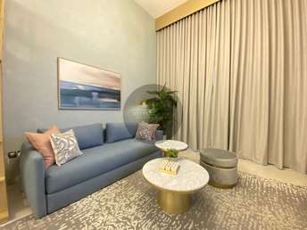 1 BR  Apartment For Sale in JVC District 10, Jumeirah Village Circle (JVC), Dubai - 4663145