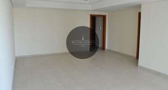 2 BR  Apartment For Sale in JLT Cluster U, Jumeirah Lake Towers (JLT), Dubai - 5004337