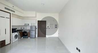 Studio  Apartment For Sale in Lawnz by Danube, International City, Dubai - 4663021