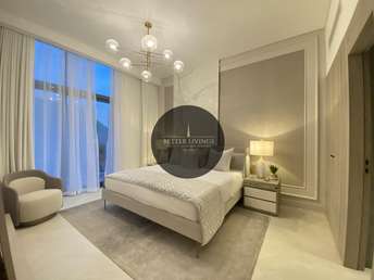 JVC District 10 Apartment for Sale, Jumeirah Village Circle (JVC), Dubai