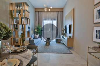 JVC District 10 Apartment for Sale, Jumeirah Village Circle (JVC), Dubai