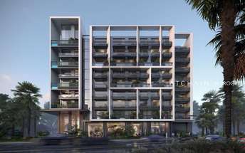 JVC District 13 Apartment for Sale, Jumeirah Village Circle (JVC), Dubai