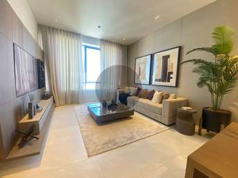 Beverly Boulevard Apartment for Sale, Arjan, Dubai