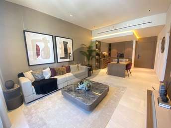 Beverly Boulevard Apartment for Sale, Arjan, Dubai