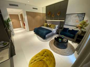 Studio  Apartment For Sale in JVC District 13, Jumeirah Village Circle (JVC), Dubai - 4673689