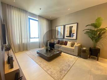 1 BR  Apartment For Sale in Beverly Boulevard, Arjan, Dubai - 4928734