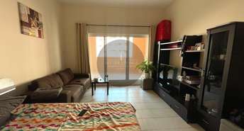 Studio  Apartment For Sale in Zen Cluster, Discovery Gardens, Dubai - 5066325