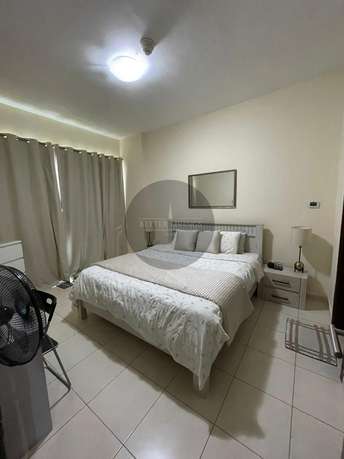 1 BR  Apartment For Sale in Royal Residence, Dubai Sports City, Dubai - 5413109