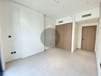 JVC District 13 Apartment for Sale, Jumeirah Village Circle (JVC), Dubai