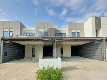 Sun Villa for Sale, Arabian Ranches 3, Dubai