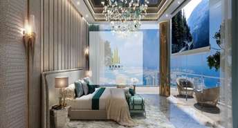 2 BR  Apartment For Sale in Dubai Harbour, Dubai - 5032974