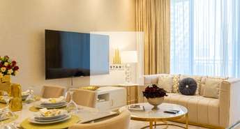2 BR  Apartment For Sale in Standpoint Towers, Downtown Dubai, Dubai - 5028044