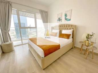 3 BR  Apartment For Sale in JVC District 15, Jumeirah Village Circle (JVC), Dubai - 5042598