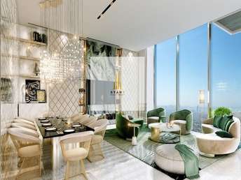 2 BR  Apartment For Sale in Safa One, Al Wasl, Dubai - 5048909