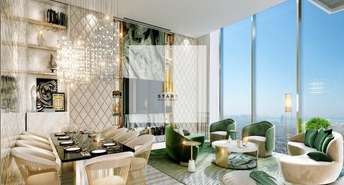 2 BR  Apartment For Sale in Safa One, Al Wasl, Dubai - 5048909