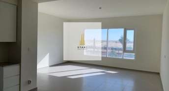 2 BR  Villa For Rent in Dubai South, Dubai - 5048932