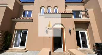 3 BR  Villa For Rent in Villanova, Dubailand, Dubai - 5008820