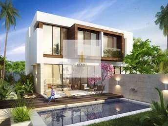4 BR  Villa For Sale in Park Residences 4, , Dubai - 5052685