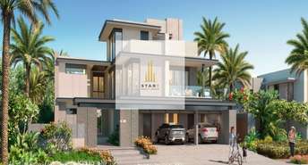 5 BR  Villa For Sale in Murooj Al Furjan
