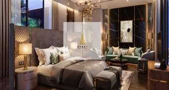 6+ BR  Villa For Sale in Venice, Damac Lagoons, Dubai - 5032963
