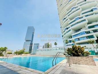 JVC District 14 Apartment for Rent, Jumeirah Village Circle (JVC), Dubai