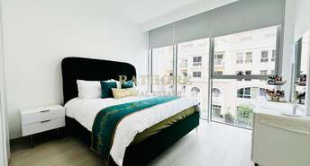 2 BR  Apartment For Rent in Jumeirah Village Circle (JVC), Dubai - 6682926