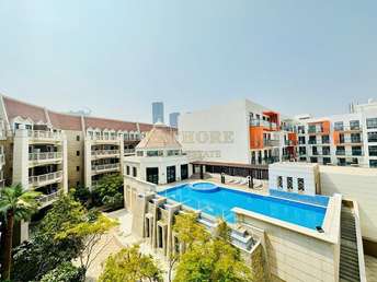 JVC District 10 Apartment for Sale, Jumeirah Village Circle (JVC), Dubai