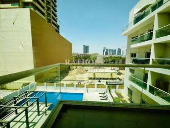 JVC District 14 Apartment for Rent, Jumeirah Village Circle (JVC), Dubai