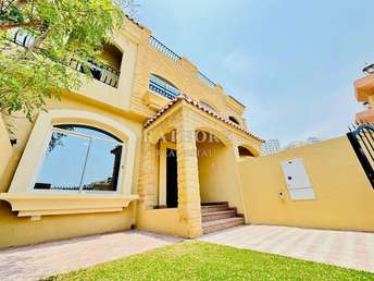 JVC District 11 Villa for Sale, Jumeirah Village Circle (JVC), Dubai