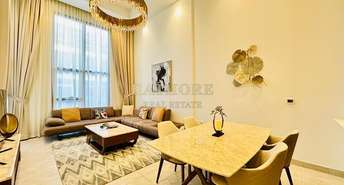 2 BR  Apartment For Rent in JVC District 14, Jumeirah Village Circle (JVC), Dubai - 6316711