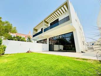  Villa for Rent, Jumeirah Village Circle (JVC), Dubai