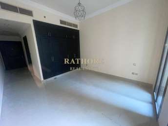  Apartment for Rent, Jumeirah Village Circle (JVC), Dubai