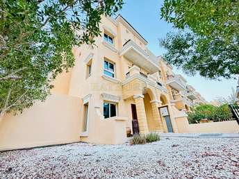 JVC District 11 Villa for Sale, Jumeirah Village Circle (JVC), Dubai