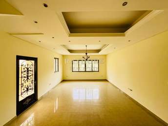  Villa for Rent, Jumeirah Village Circle (JVC), Dubai