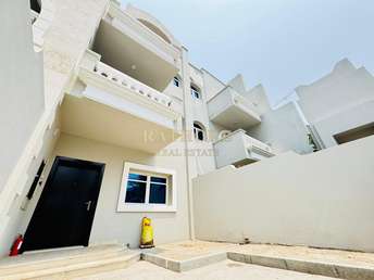 JVC District 15 Villa for Rent, Jumeirah Village Circle (JVC), Dubai