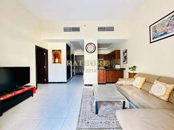 JVC District 13 Apartment for Sale, Jumeirah Village Circle (JVC), Dubai